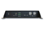 фото Удлинитель TNTV TNTv/TNT MMS-9525D-R-RU