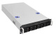фото Корпус серверный 2U Exegate Pro 2U660-HS08 в Уфе