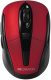 фото Мышь Wireless Canyon MSO-W6 в Самаре