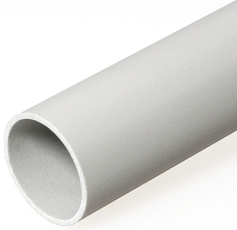 Изображение товара Жесткая труба Промрукав PR.02432 для защиты проводов 32 мм