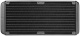 фото Система охлаждения жидкостная Thermaltake TH240 ARGB Sync