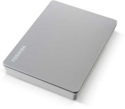 фото Внешний диск HDD Toshiba Canvio Flex