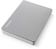 фото Внешний диск HDD 2.5