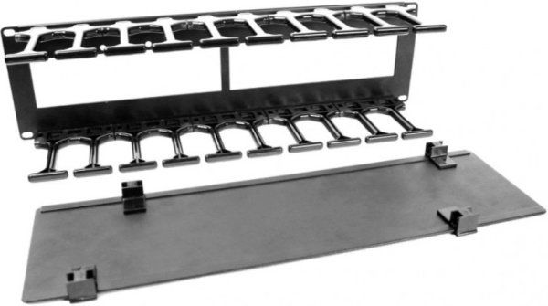 фото Кабельный организатор  ЦМО ГКО-П-3-9005 в Екатеринбурге