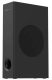 фото Компьютерная акустика 2.1 Creative Sound Blaster Katana V2X в Казани