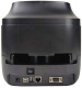фото Термопринтер  BSmart BS482T в Санкт-Петербургe