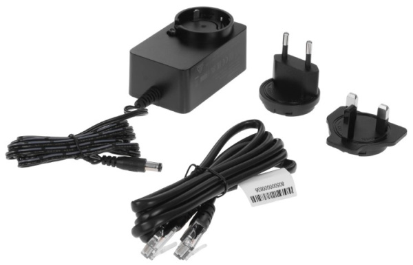 фото Роутер  ASUS TUF-BE6500 в Екатеринбурге