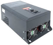 фото Преобразователь частоты EKF PD-150-FC-37K-43