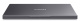 фото Ноутбук Lenovo IdeaPad Slim 3 15IRH10 15.3" (Intel Core i5, 16Гб DDR5, SSD 512 Гб, UHD Graphics, Без ОС) Серый [83K100MLLK]