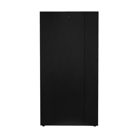 фото Шкаф напольный 19", 42U Datarex DR-710531 в Челябинске