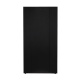фото Шкаф напольный 19", 42U Datarex DR-710531 в Челябинске