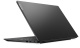 фото Ноутбук  Lenovo V15 G4 IRU в Санкт-Петербургe 15.6 ", Core i5, 16 Гб RAM, 512 Гб SSD, UHD Graphics, Черный