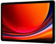 фото Планшет Samsung Galaxy Tab S9 12/256GB Wi-Fi