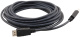 фото Кабель интерфейсный DisplayPort Kramer 20M/20M