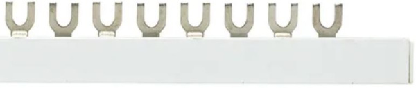 фото Шина соединительная  EKF fork-03-100 в Самаре