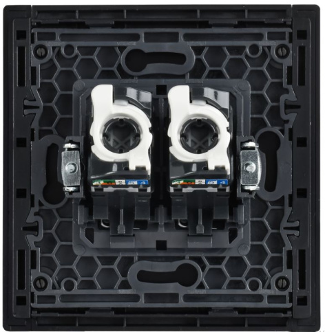 фото Розетка IEK FP-K20-1-M-K01 в Нижнем Новгороде