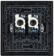фото Розетка IEK FP-K20-1-M-K01 в Нижнем Новгороде