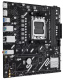 фото Материнская плата mATX ASUS PRIME A620AM-K