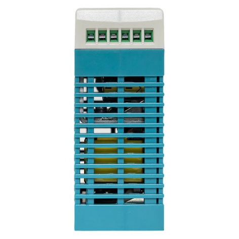 фото Блок питания  EKF DR-M-60W-12 в Омске