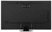 фото Телевизор Hisense 65U8Q