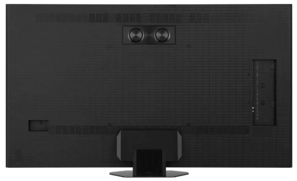 фото Телевизор  Hisense 65U8Q в Казани