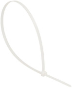 фото Хомут EKF plc-fl-ctsw-8.8x500