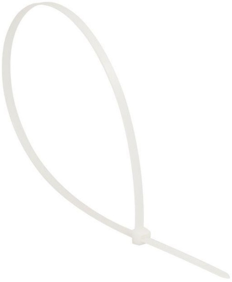фото Хомут  EKF plc-fl-ctsw-2.5x120 в Уфе