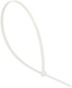 фото Хомут  EKF plc-fl-ctsw-2.5x120 в Уфе