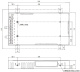 фото Преобразователь AC-DC сетевой Mean Well RSP-200-5