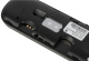 фото Модем  ZTE MF79N в Казани