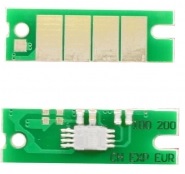 

Запчасть ELP ELP-CH-SP311HE-3.5K Чип Ricoh SP 310SFNW/310DNW/311/312/320/325 (SP311HE) 3.5K, ELP-CH-SP311HE-3.5K