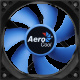 фото Вентилятор для корпуса AeroCool Motion 8