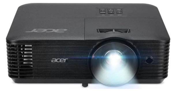 фото Проектор  Acer X1328WHn в Волгограде