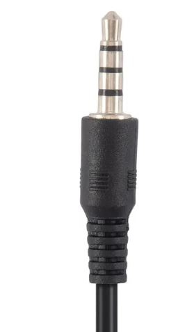 фото Гарнитура  Oklick HS-M600 в Волгограде