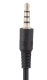 фото Гарнитура  Oklick HS-M600 в Перми