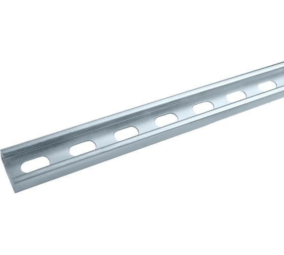 

Профиль Lanmaster LAN-MT-PU41x21-EZ монтажный универсальный 41x21 мм, 3 метра, LAN-MT-PU41x21-EZ