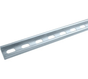фото Профиль  Lanmaster LAN-MT-PU41x21-EZ