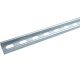 фото Профиль  Lanmaster LAN-MT-PU41x21-EZ