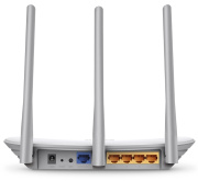 фото Роутер TP-LINK TL-WR845N