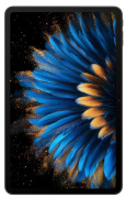 фото Планшет Blackview MEGA 2 12/256GB LTE