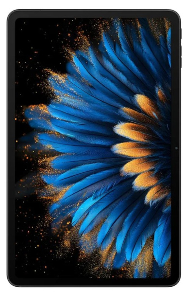 фото Планшет 12" Blackview MEGA 2 8/256GB LTE в Уфе
