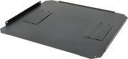 фото Панель Lanmaster LAN-DC-CB-6x10-FLRP