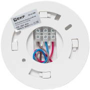 фото Датчик движения EKF dd-ms-20B