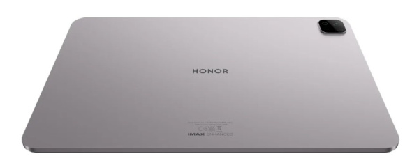 фото Планшет 13" Honor Pad X9b Max YAG-W09 4GB/128GB в Краснодаре