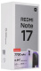 фото Смартфон Xiaomi Redmi Note 17 8/256GB в Красноярске
