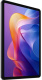 фото Планшет  Xiaomi Redmi Pad 2 8/256GB в Воронеже