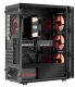 фото Компьютер  Bloody BD-PC CB76T2 TWR