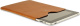 фото Чехол  Beyza Retro Slim Vertical Sleeve Flo Tan