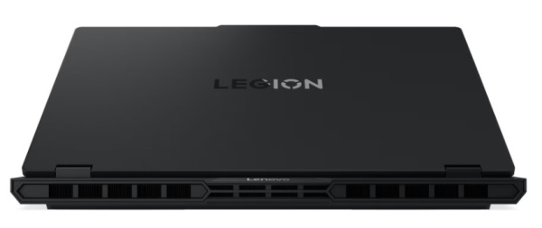 фото Ноутбук  Lenovo Legion PRO 5 16IAX10 в Санкт-Петербургe 16 ", Core Ultra 9, 32 Гб RAM, 1 Тб SSD, GeForce RTX 5060, Черный