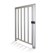 фото Калитка  PERCo PERCo-WHD-15